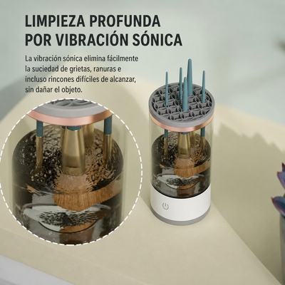 Cuidado Personal