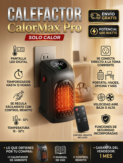 Electrónica
