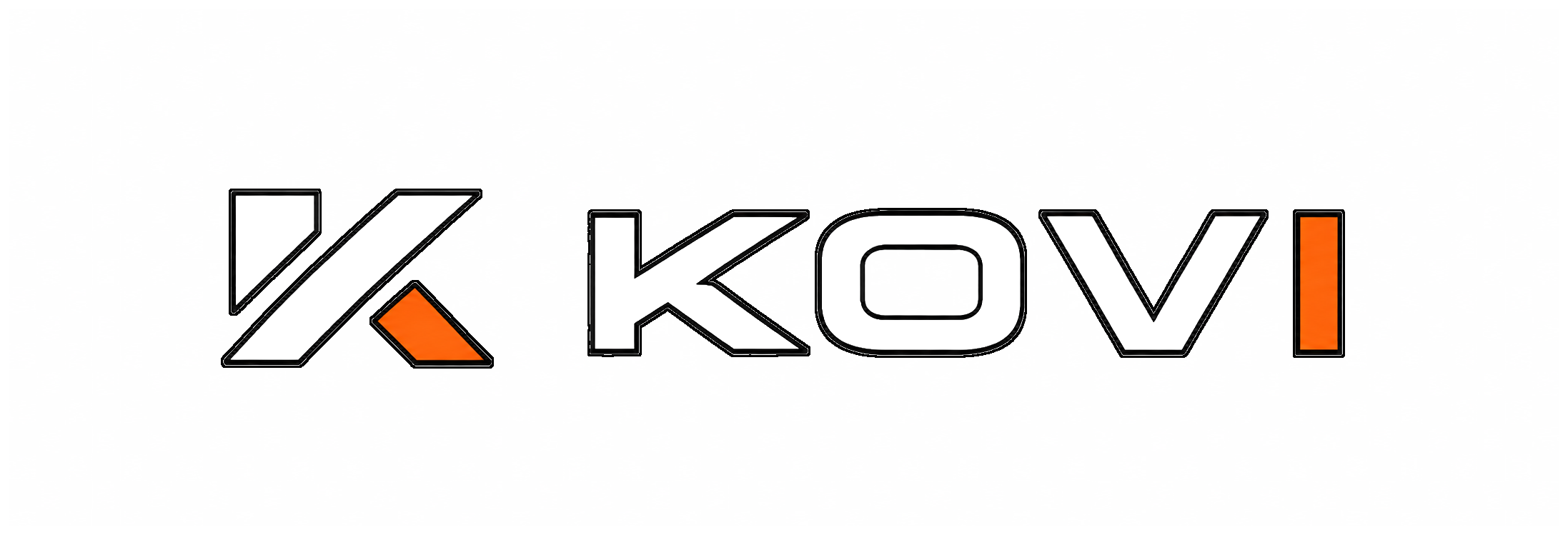 Kovi.cl